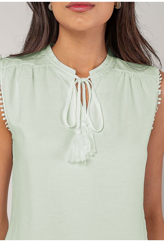 image-9c4cb1d05adc41a5bb34430769e2ae99