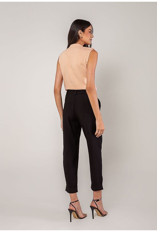 image-f07c430846924a279aee2de051f1694a