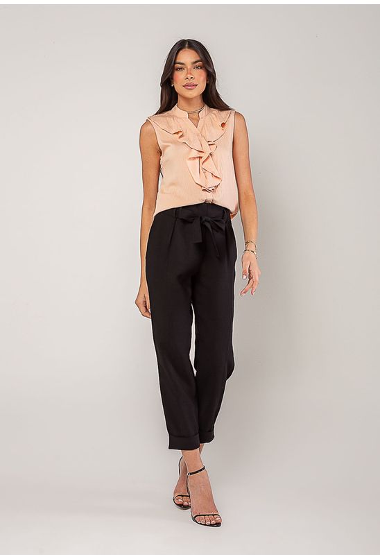 image-df93f573ce91485b8f5f9e7188b3d971