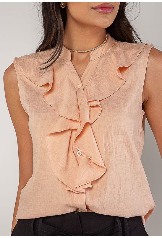 image-7a1219cfd4624f0e87921a89708e6e31