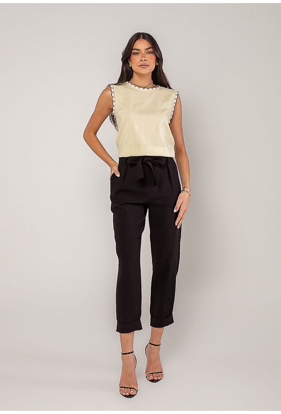 image-8c7106a492154cecb8407d03154440c6