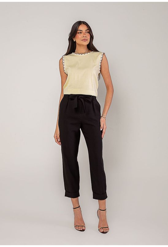 image-66316ff357454fa8b8a331c7a4627967