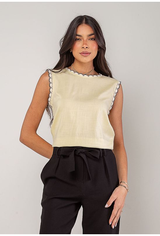 image-d980ceb75f2547a49a5d506f5251a309