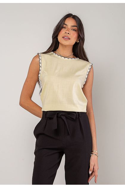 image-4918507acfd545dd8718d927081a95fe image-4918507acfd545dd8718d927081a95fe