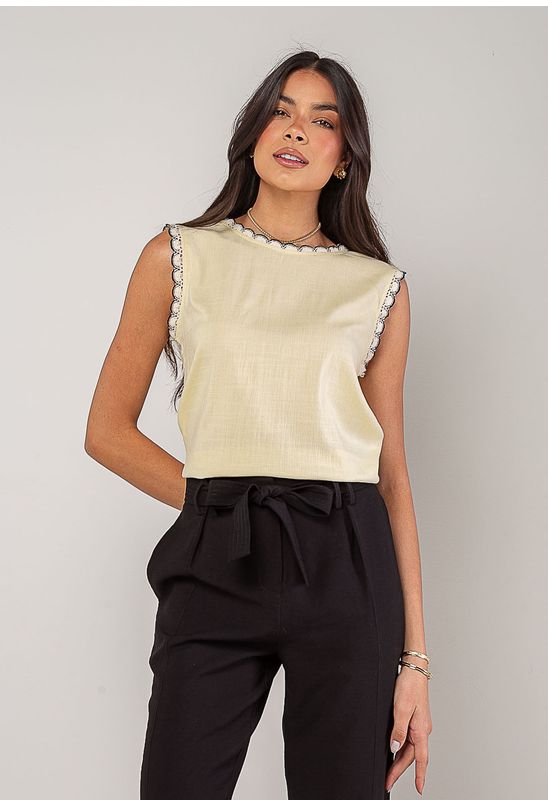 image-4918507acfd545dd8718d927081a95fe