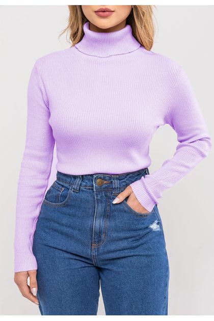 image-93bc60a2dd414f06be97a9394808562b image-93bc60a2dd414f06be97a9394808562b