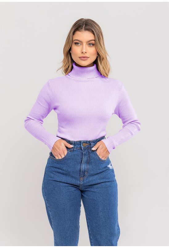 image-89fad8b1a1b14f108f42b72be1b780f4