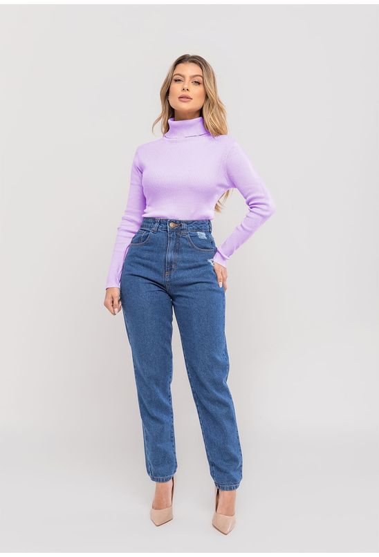 image-a6ee73a866c6440da91bd468e1bf2a1d