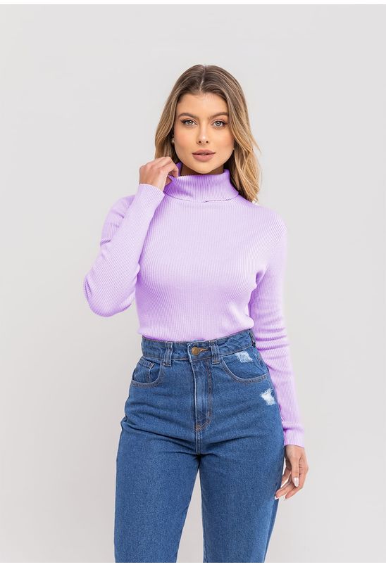 image-7e12e89ff204466fa712294e9e492264