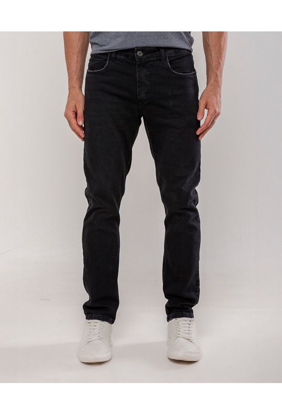 image-061b15a536c24e098d0acdcf008773ab