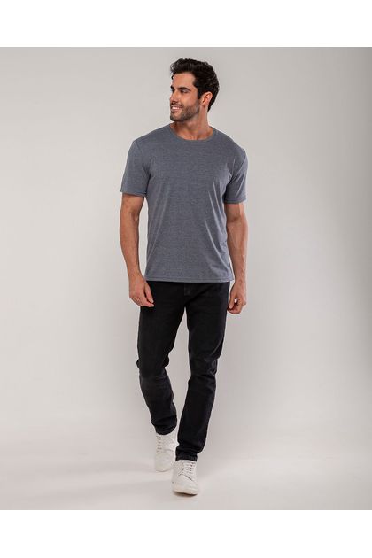 image-56e9630206664f00be00204216623715