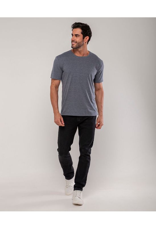 image-56e9630206664f00be00204216623715