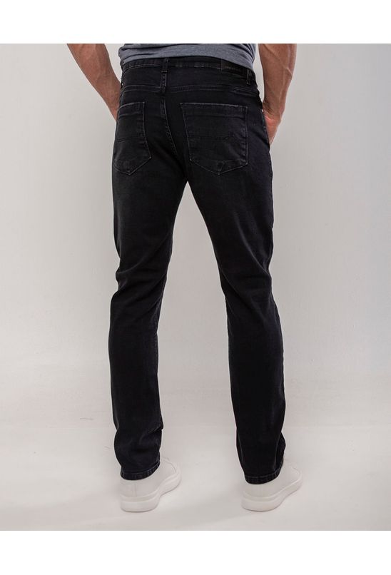 image-d44e20b840f44869a69ebd2c713e7c7c