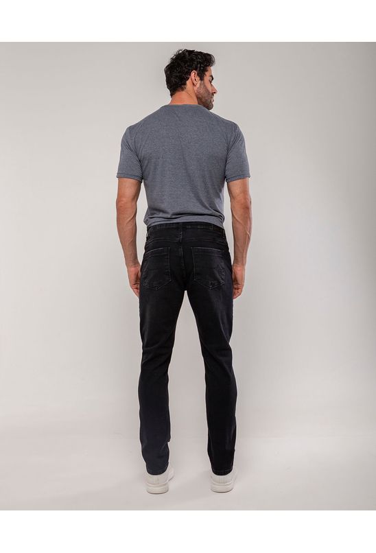 image-c409b914280a43429f3ede48de802ccc