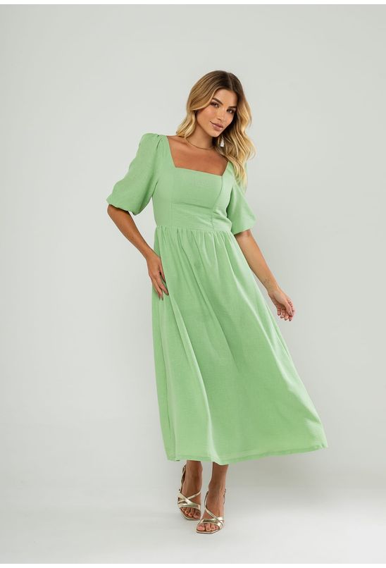 image-11619e9402794376b7949243c788cf2c