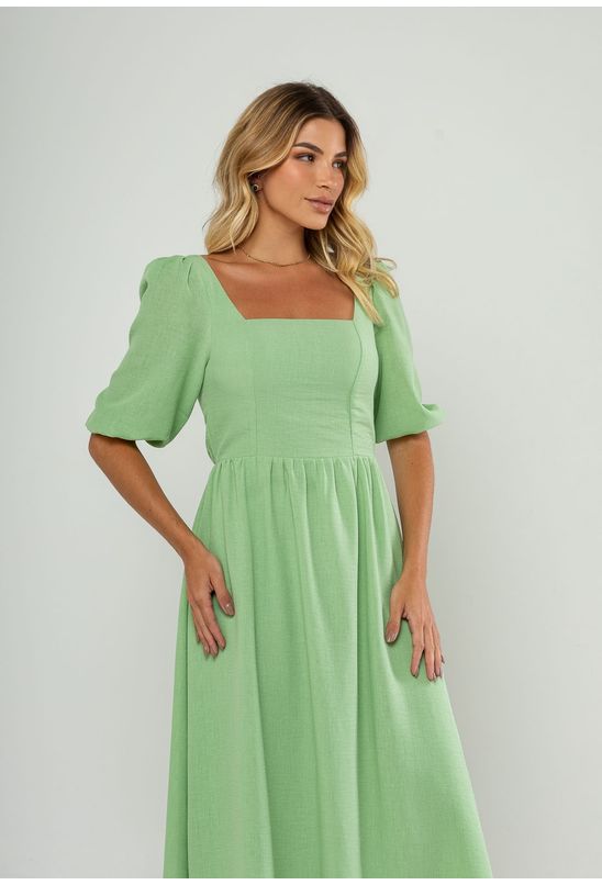 image-6ee68575699643d5b8bb2f573b2c01a2