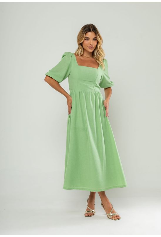 image-8006af47af5f45dab623344730c93272