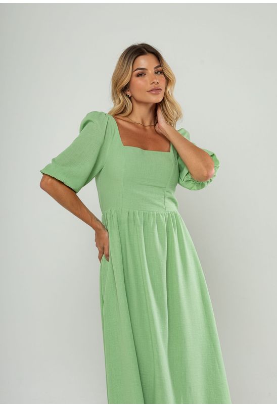 image-ccc3d6e3ffde4df4841dfcde07a23222