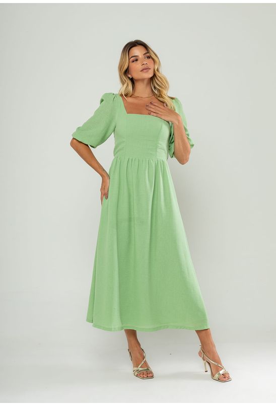 image-33b259a18b1143bf8aa9e363071cb446