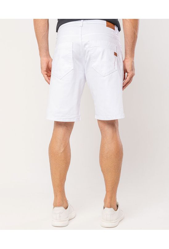 image-921bf4fffea34fc5bf080a3544f2cb88