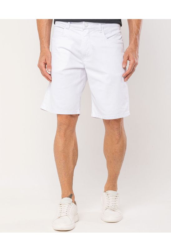 image-65c7c566f0e346c6b8b9e722098e3f69