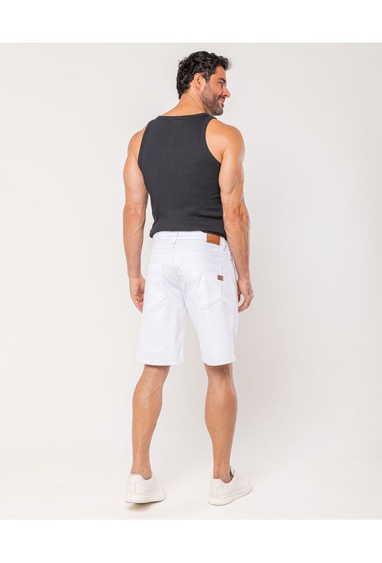 image-2464ac2ee75b41dba8d18daba62d6032