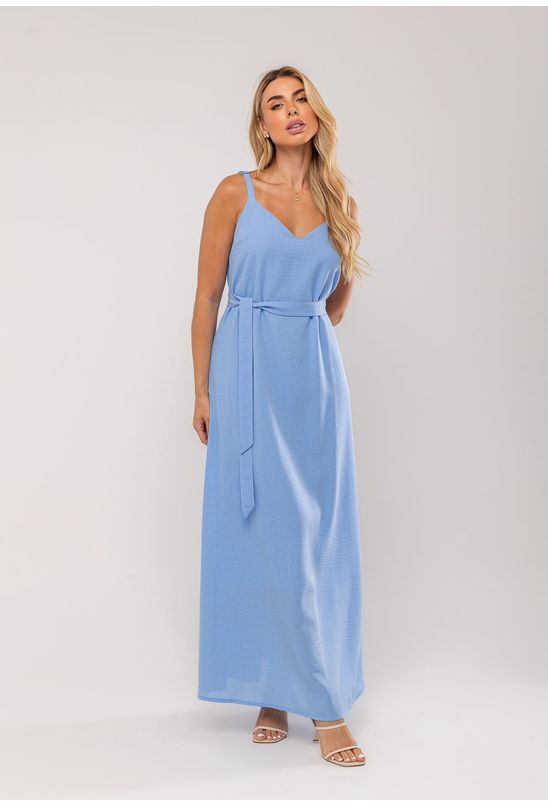 image-ab9d21f28a45476e8465802eeb9349fa