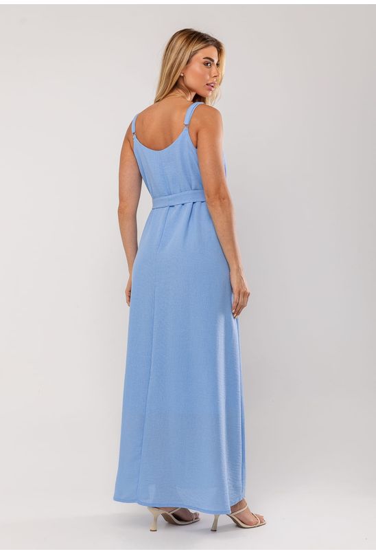 image-36a277c5a2ad42139ce3e60b44fc1c96