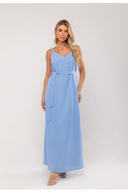 image-e23b2e6e5eac4b30ac6e4271f3646cff image-e23b2e6e5eac4b30ac6e4271f3646cff