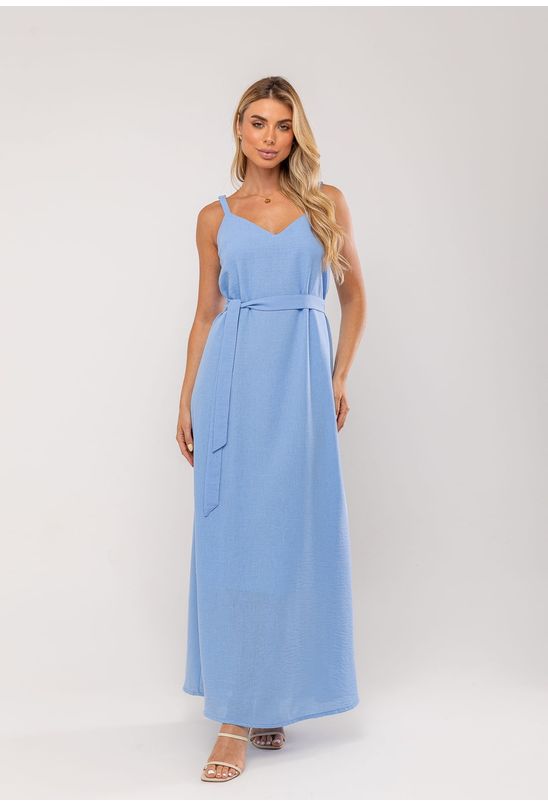 image-e23b2e6e5eac4b30ac6e4271f3646cff