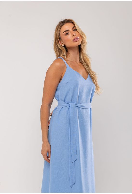 image-95d5598be14344629e935ea98404c68e