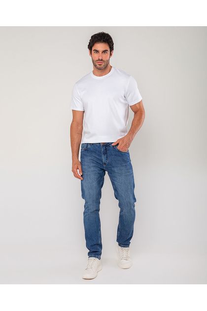 image-1f0c89095a2f459ea409e12f5c24f49f