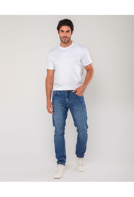 image-1f0c89095a2f459ea409e12f5c24f49f