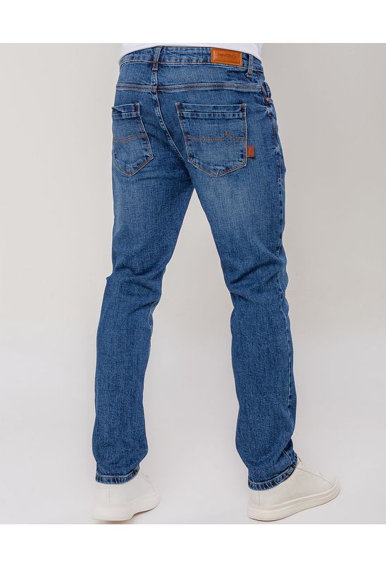 image-de3231c3dfba4593964513bdd08bd16a