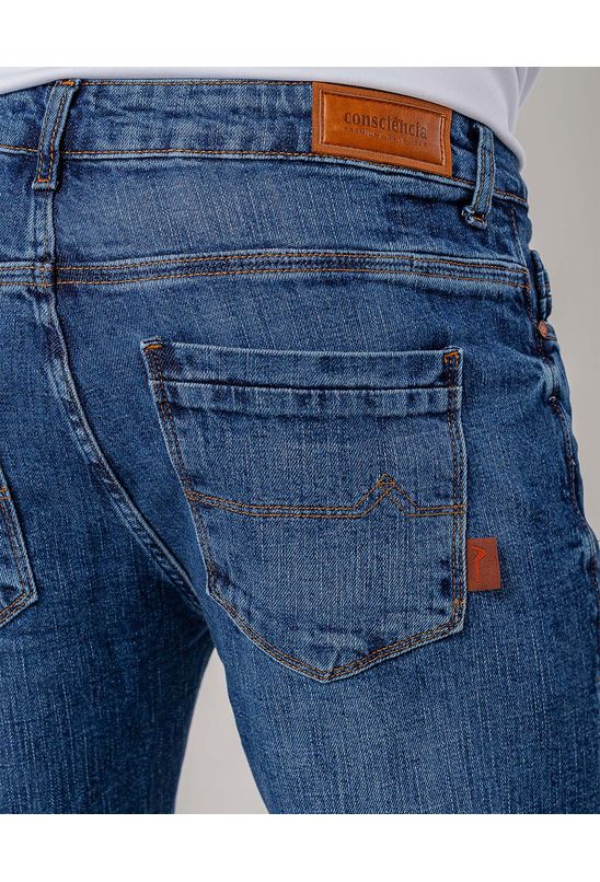 image-f40b775627d146cd9711529768c8189f