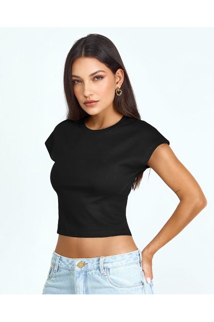 image-0d02ff76bf8b4d0484d4da164ca347fd