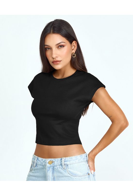 image-0d02ff76bf8b4d0484d4da164ca347fd