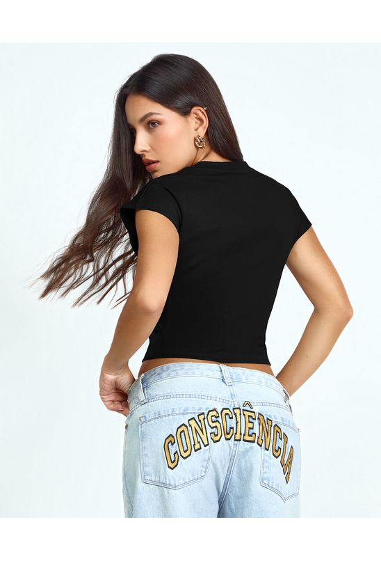 image-de51b6db17f0484298bce9e739c17ebd