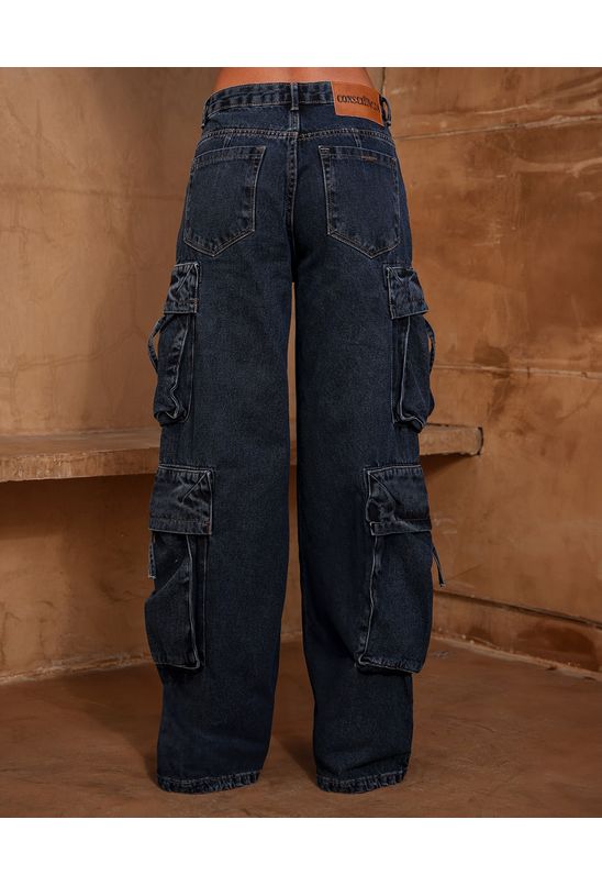 image-860339a3559f4e82b457326dca0f4acd