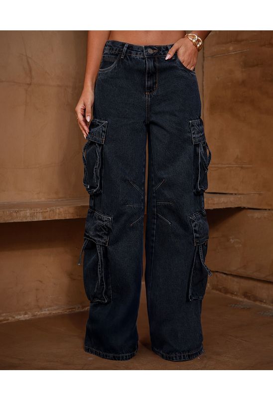 image-de27580f8c454a57b6167a6f7d8398bc