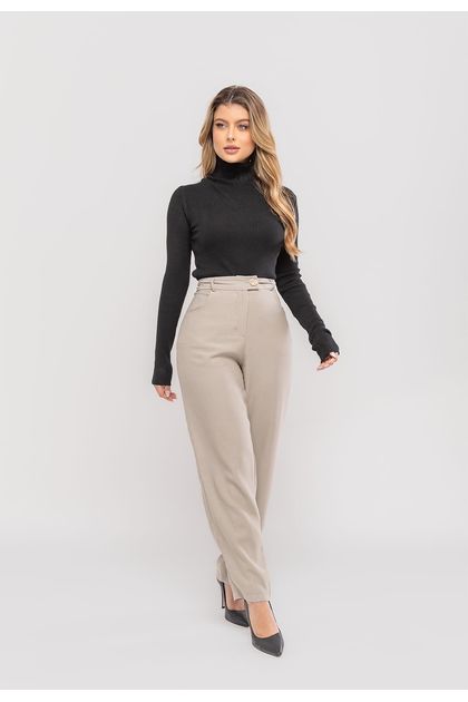 image-fd71b05831c14b07ace08ac13ccc306f image-fd71b05831c14b07ace08ac13ccc306f