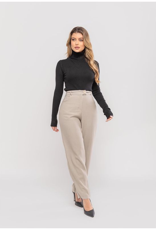 image-fd71b05831c14b07ace08ac13ccc306f