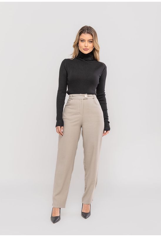 image-8ac7a75d4cb242f08e674cc61576d6e7