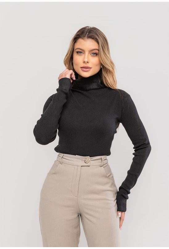 image-e97dcbe107e740fdaa29c776c70e4020