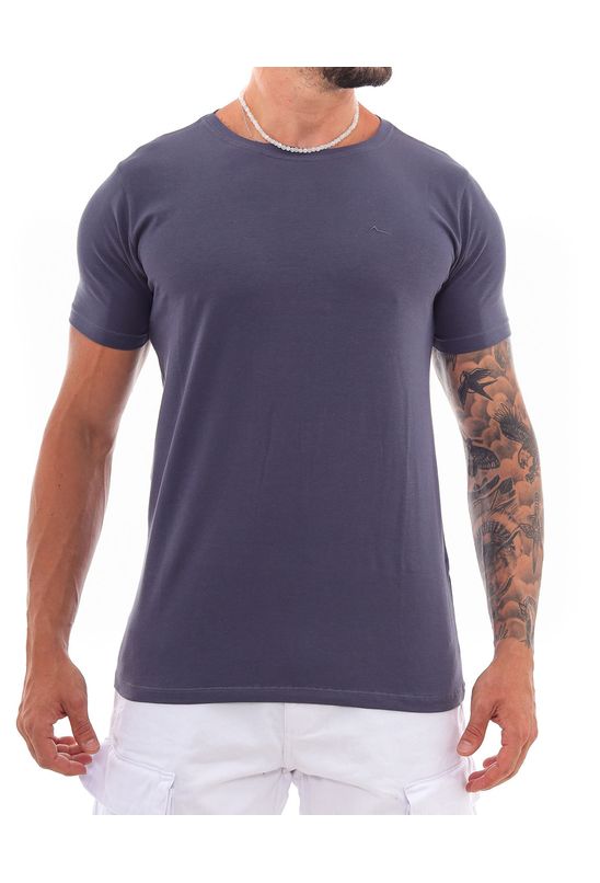 image-2bca88c0d755459aa6e0f8d7b56c632e