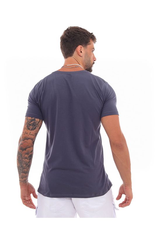 image-d84cd21550ef42128d9eb822522a94e3