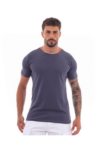 image-8a454035b977443dac4232be59d2d438 image-8a454035b977443dac4232be59d2d438