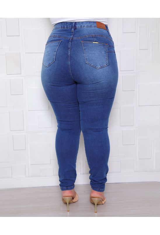 image-091e5725d0e94a9ca4d880e8e7518df0