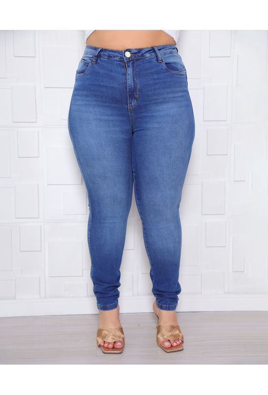 image-2fc42a711bd74a848d251ad8e117c5f8