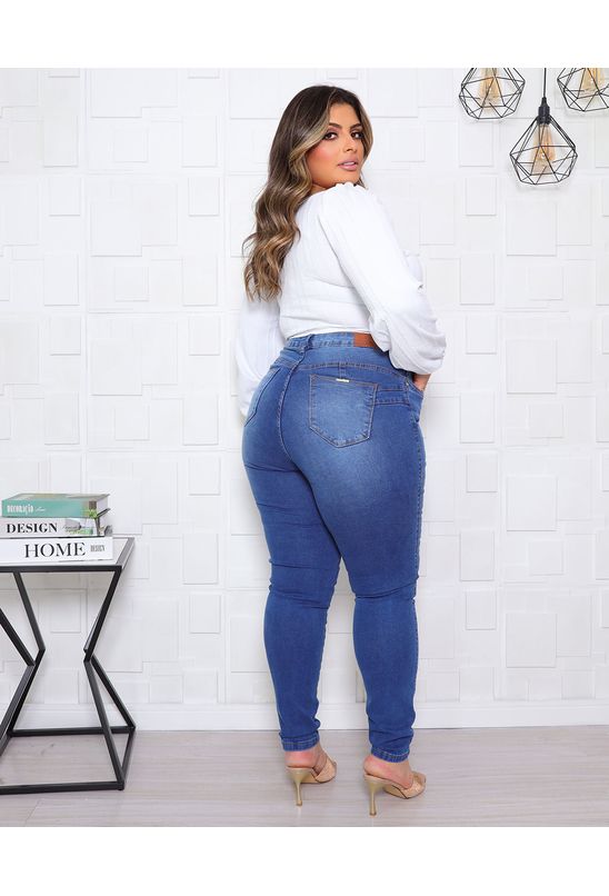 image-3753472af33248dda1a46b64f69988ff